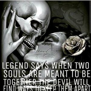 Meet your Posher, Blanca